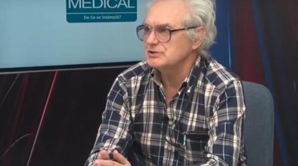 doru negru ei sunt singurii oameni care mananca normal pe lumea asta ceilalti fac niste abuzuri atat de mari