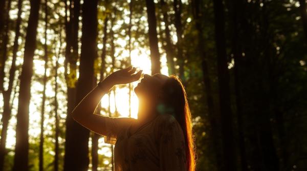 horoscop 30 aprilie berbec taur gemeni rac leu fecioara ceva se schimba in sufletul fecioarelor in vinerea mare