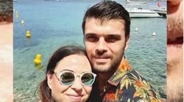 marius elisei dezvaluire despre motivul divortului de oana roman din cauza bauturii simteam o presiune nu ma mai aprecia