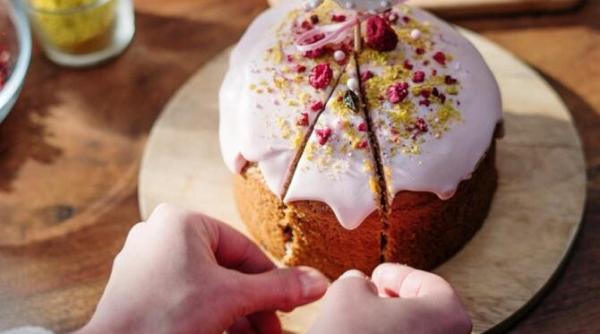 masa de pasti dr monica tarcea avertisment repercusiuni neplacute dupa post nu uitati de supe