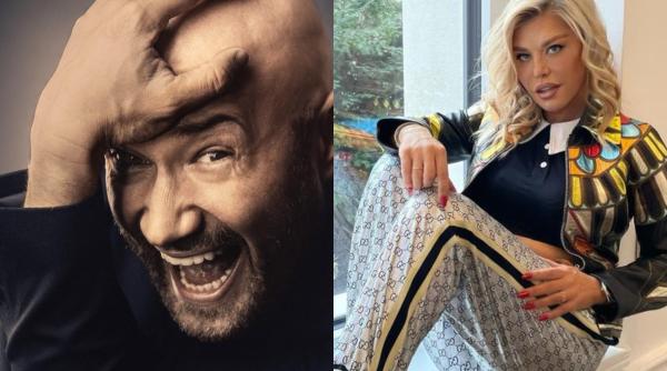 mihai bendeac a cerut o de sotie pe loredana groza raspunsul divei din onesti viral chem un echipaj smurd