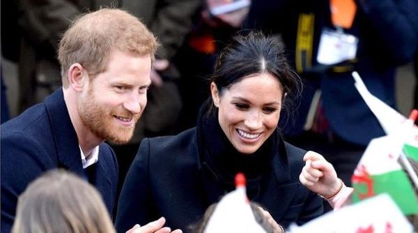 printul harry regreta interviul cu oprah duncan larcombe e ranit si furios este dintr o bucata