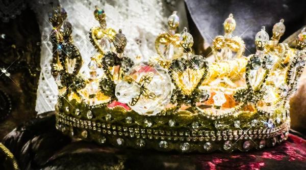 regele carl xvi gustaf al suediei aniverseaza 75 de ani