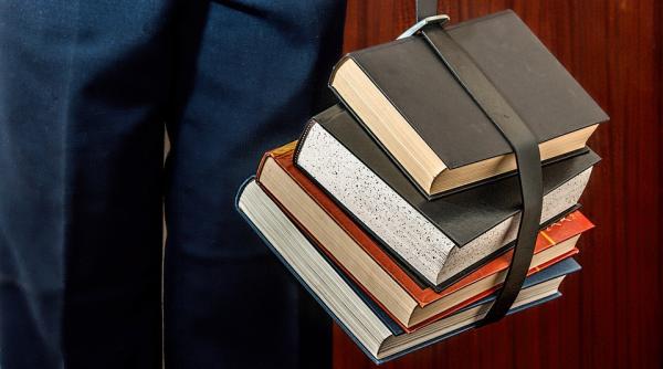 romania imprumuta 100 de milioane de euro de la banca mondiala pentru renovarea a 55 de scoli