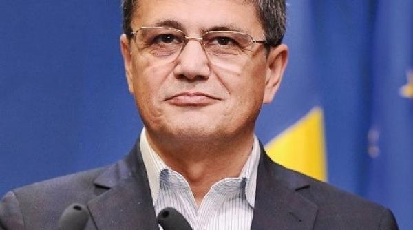 saptamana patimilor marcel bolos explica ce sunt deniile de unde provin si ce semnificatie au