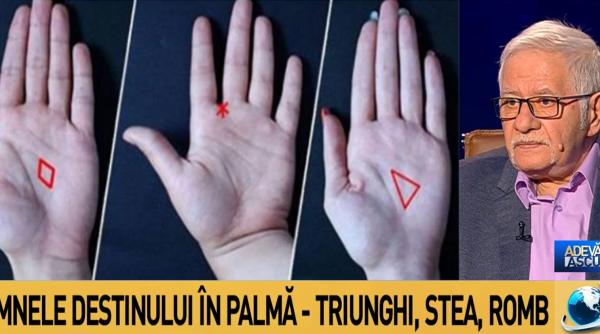 semnele destinului in palma voropchievici despre semnificatia patratelor stelutelor si triunghiurilor