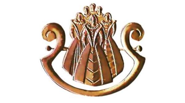 corul madrigal sustine concertul traditional de pasti transmis gratuit de la ora 22 00