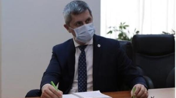 dan barna si miracolul sau de pasti fabuloasa putere de supravietuire a vietii in natura