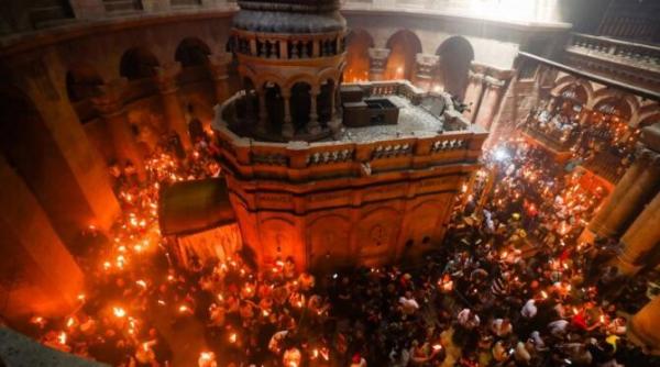 europarlamentar usr plus despre sarbatoarea din ierusalim este posibil pentru ca acea tara este vaccinata