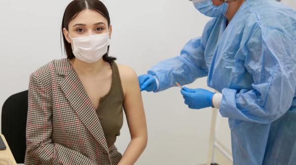 irina rimes s a vaccinat nu mai pot fara concerte