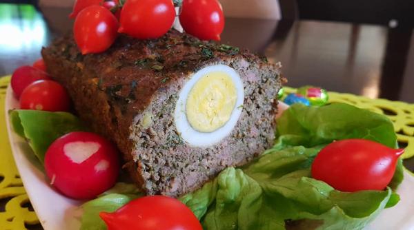 masa de pasti cum sa treci peste sarbatori fara sa te ingrasi nutritionistul anca alungulesei la interviurile de weekend