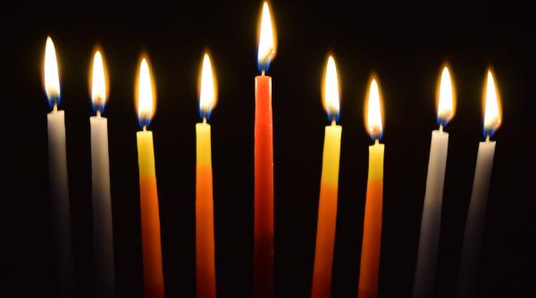 meteorologii se asteapta la ploaie in bucuresti in noaptea de inviere