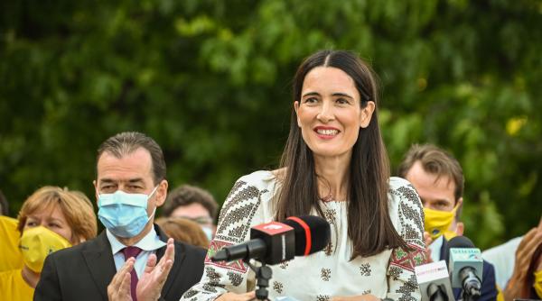 renumarare voturi la sectorul 1 cristian diaconescu ar fi o premiera trebuie sa se schimbe legislatia