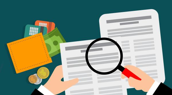 romania modifica din nou legea privind depunerea anuala a declaratiilor privind beneficiarii reali