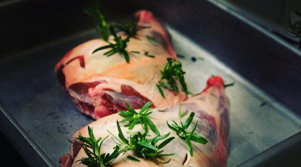 stufat de miel reteta pentru masa de pasti trucuri pentru un preparat delicios