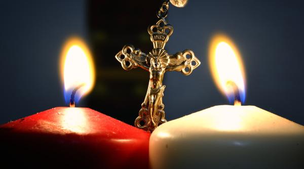 a doua zi de paste lunea alba ce trebuie sa faca toti credinciosii