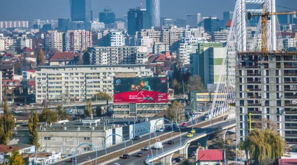 alin stoica sedinta cmsu bucuresti la ora 11 00