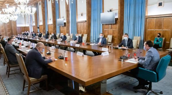 bruno stefan  despre politicienii ajunsi la putere  cred ca moare lumea dupa ei  nu vor sa vada realitatea