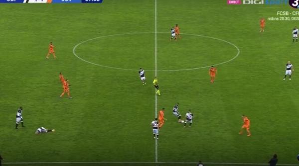 dacia jeep confruntarea zilei in serie a