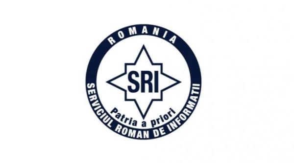 serviciul roman de informatii mesaj subtil de pasti foto