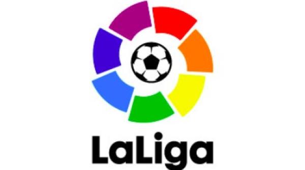 titlul in spania inca se discute ce sanse au atletico real sau barcelona