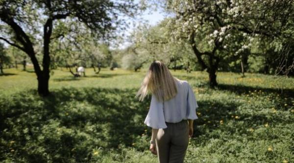 anm prognoza in mai in banat dobrogea muntenia crisana oltenia maramures la munte vremea va fi mai rece