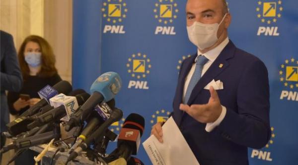 calatorii fara test pcr si fara vaccinare  numar de anticorpi necesari  rares bogdan  aici e dezbaterea