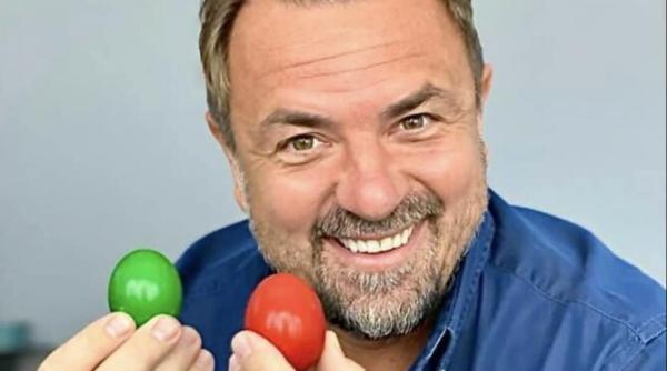 ce a patit horia brenciu astazi foto i love rumenia