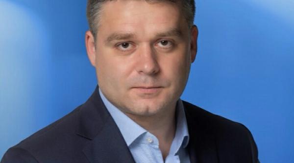 ciprian ciucu primarul sectorului 6 nemultumit de brigada rutiera voi face plangere