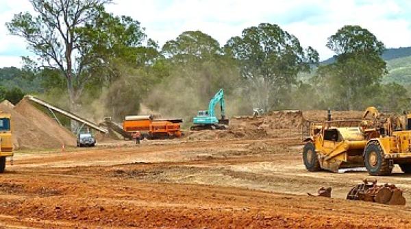 cum vor fi realizate proiectele din pnrr in contextul unui blocaj structural ionel petre alde sa nu fie doar un cuvant frumusel care place tuturor video