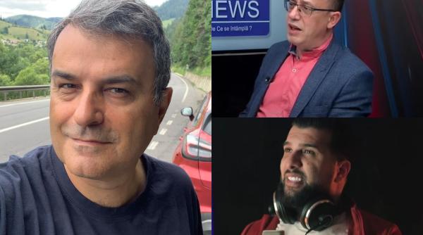 de unde vine reactia anti manele ciutacu ironie la adresa lui mindruta bolnav de sine ba l ai innebunit pe tzanca