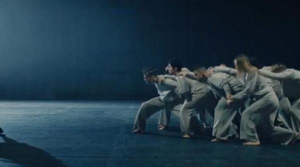 eurovision 2021 delegatia romaniei intra in autoizolare