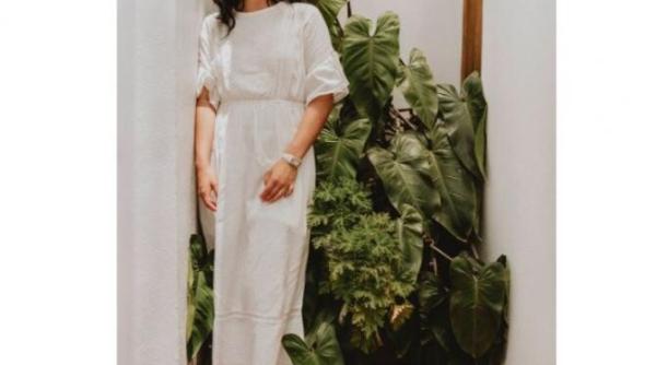 horoscop mai 2021 berbec taur gemeni rac leu fecioara mesaj puternic pentru o zodie