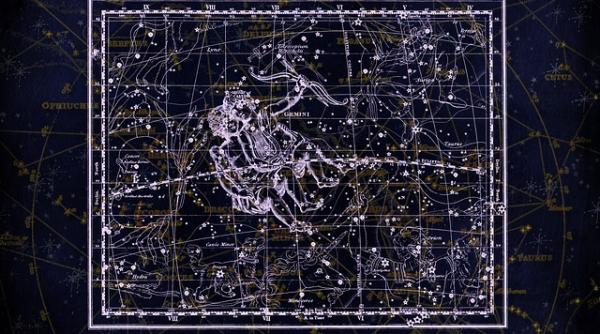 horoscop marti 4 mai 2021