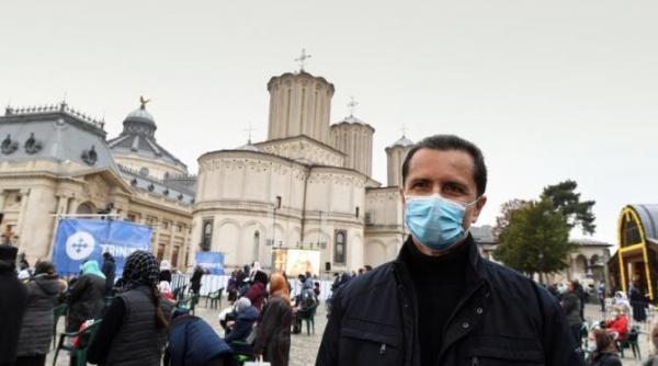 ips teodosie mirat de vasile banescu nu poate sa inteleaga se incurca in raspunsuri