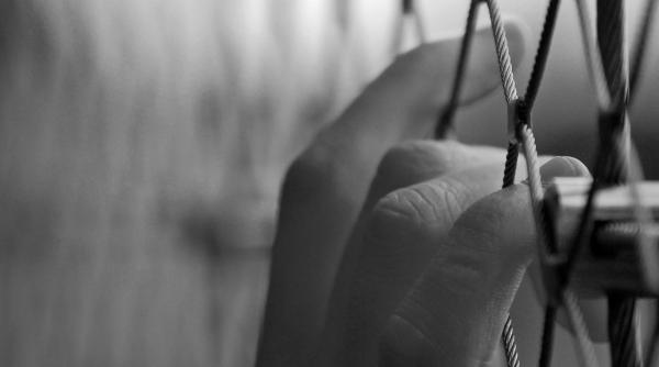 iranul dezminte oficial existenta unui acord privind un schimb de prizonieri cu sua