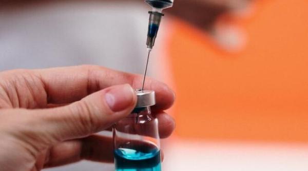 novavax incepe testarea vaccinului sau impotriva covid 19 in randul adolescentilor