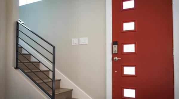 presedintele de bloc poate intra in apartament fara acordul proprietarului in anumite situatii ce amenda riscati daca refuzati