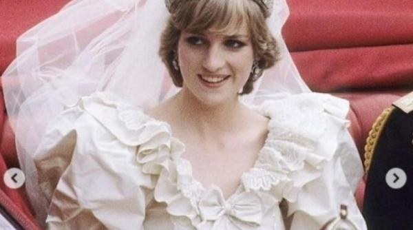 printesa diana si fiica secreta ascunsa de familia regala ipoteza lansata de presa britanica camilla e furioasa ce i ar fi cerut regina elisabeta