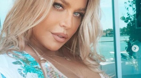 regii manelelor lovitura pentru loredana groza alex ceausu detalii neasteptate m am luat cu mainile de par cand i am vazut