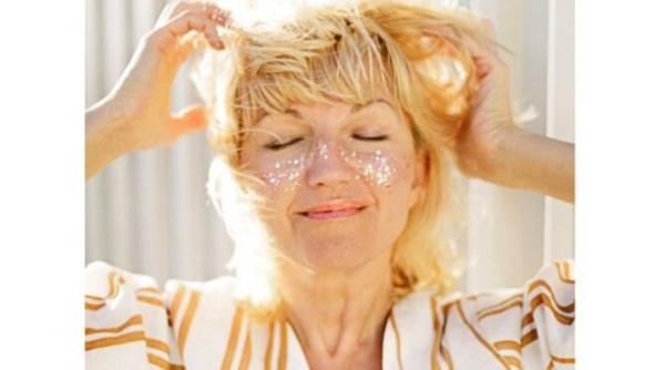 semn de la univers pentru o zodie se intampla in aceasta saptamana si se poate schimba tot