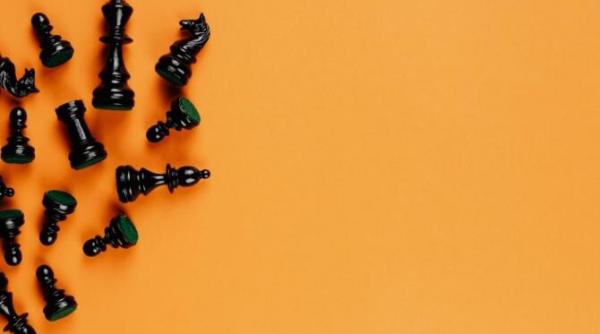 sondaj orban citu boc bruno stefan pe primul loc boc are incredere mare