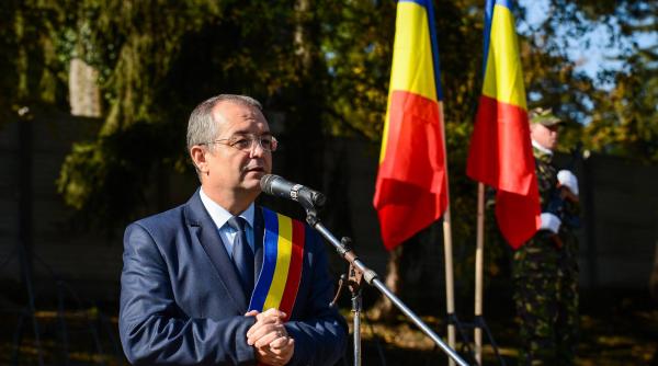 spectacol test emil boc fara masca cu conditia sa fii imunizat ambele doze de vaccin probabil ca vor permite si cu un test pcr