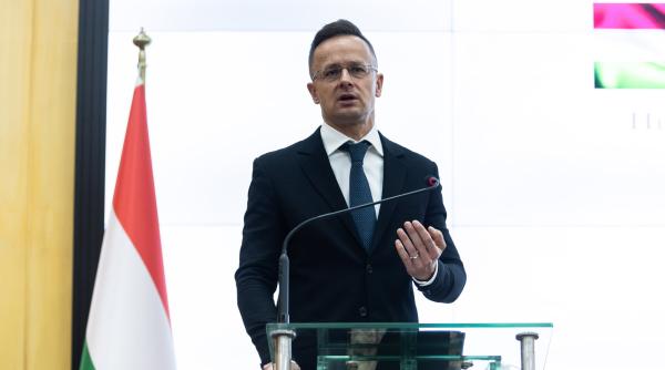 ungaria in divergenta cu polonia e singura tara din grupul de la visegrad care nu expulzeaza diplomati rusi