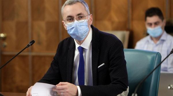 bani pentru magistrati scandalul momentului stelian ion nu e nimic anormal