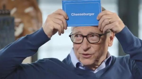 bill gates 11 lucruri nestiute despre averea sa calcule uluitoare 4 630 de dolari pe secunda peste 400 de ani pentru a i cheltui pe toti