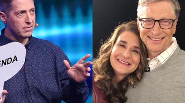 bill gates divort radu herjeu replica geniala socant n o sa crezi cu cine tine pisica familiei