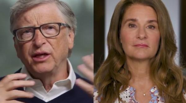 bill si melinda gates au contract de separare cel mai costisitor divort din istorie ce a cerut sotia si ce avere uriasa au de impartit