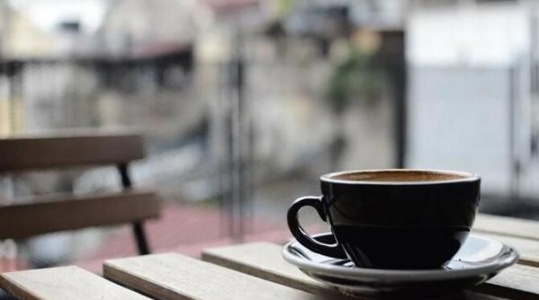 bistrita in scenariul verde ce schimbari aduce rata de infectare sub 1 5 la mie