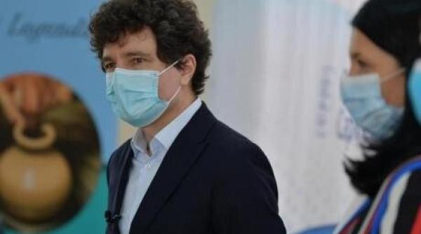 bugetul capitalei blocat de usr plus theodor stolojan nu au absolut nicio scuza